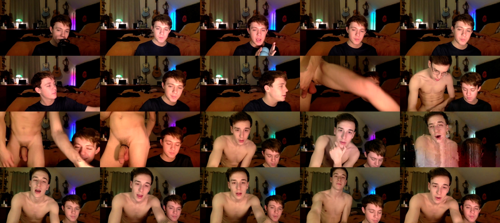 andyxb  31-03-2022